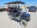 2013 CLUB CAR UNKNOWN
