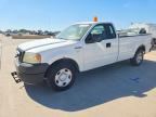 2008 FORD F150