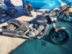 2020 INDIAN MOTORCYCLE CO. SCOUT