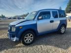 2006 HONDA ELEMENT