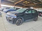 2022 CHEVROLET BOLT EUV