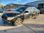 2008 TOYOTA CAMRY