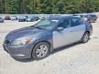 2009 HONDA ACCORD