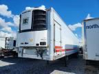 2004 UTILITY TRAILER VSRA REEFE