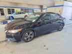 2020 NISSAN SENTRA