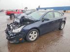 2015 CHEVROLET CRUZE