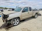 2008 TOYOTA TACOMA