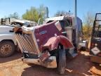 2005 KENWORTH W900