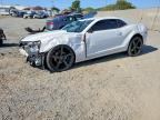 2014 CHEVROLET CAMARO