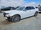 2013 CHRYSLER 300