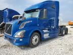 2013 VOLVO VNL