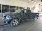 2008 TOYOTA TACOMA