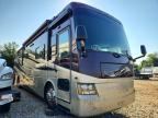 2012 FREIGHTLINER CHASSIS