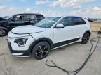 2026 KIA NIRO