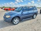 2006 TOYOTA HIGHLANDER