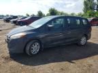 2014 MAZDA 5