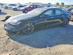 2021 TESLA MODEL S