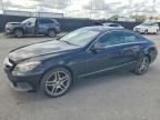2014 MERCEDES-BENZ E