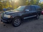 2010 LINCOLN NAVIGATOR