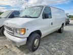 2002 FORD E250