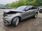 2019 LAND ROVER RANGE ROVER VELAR