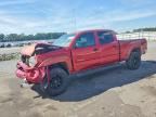2005 TOYOTA TACOMA