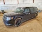 2016 FORD FLEX