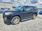 2012 TOYOTA 4RUNNER