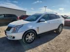 2015 CADILLAC SRX