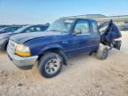 2000 FORD RANGER