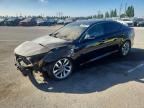 2014 KIA OPTIMA