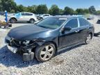 2009 ACURA TSX