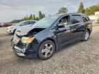 2011 HONDA ODYSSEY