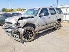 2004 CHEVROLET TAHOE
