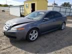 2005 ACURA TL