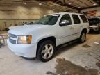2009 CHEVROLET TAHOE