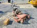 2019 EXMARK MOWER