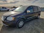 2011 CHRYSLER TOWN & COUNTRY