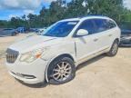 2013 BUICK ENCLAVE