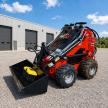 2027 OTHERS 1 TON SKID STEER TIRE