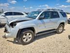 2005 TOYOTA 4RUNNER
