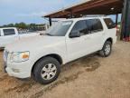 2010 FORD EXPLORER
