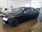 2012 CHRYSLER 300