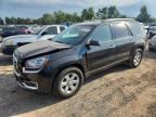 2015 GMC ACADIA