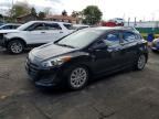 2016 HYUNDAI ELANTRA GT