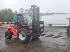 2012 MANITOU M40.4