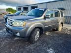 2010 HONDA PILOT