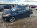 2014 MAZDA MAZDA2