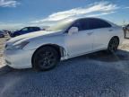 2008 LEXUS ES
