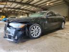 2013 AUDI A6